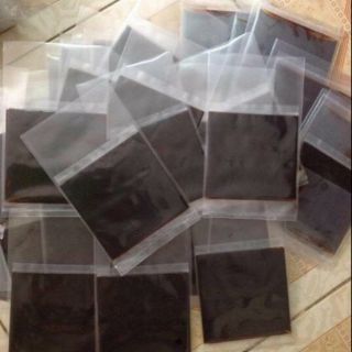 Bán lẻ cao chè vằng giảm cân