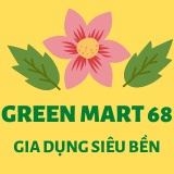 GREEN MART 68