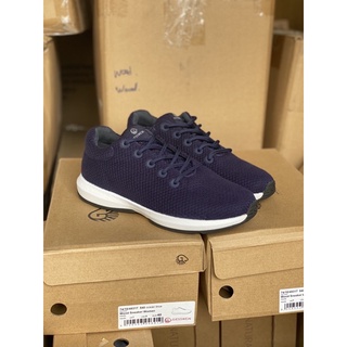 Giầy sneaker unisex