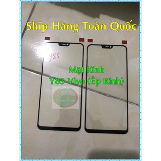 Mặt Kính Y85/Y81/Y81s/Y83 Vivo (Ép Kính )
