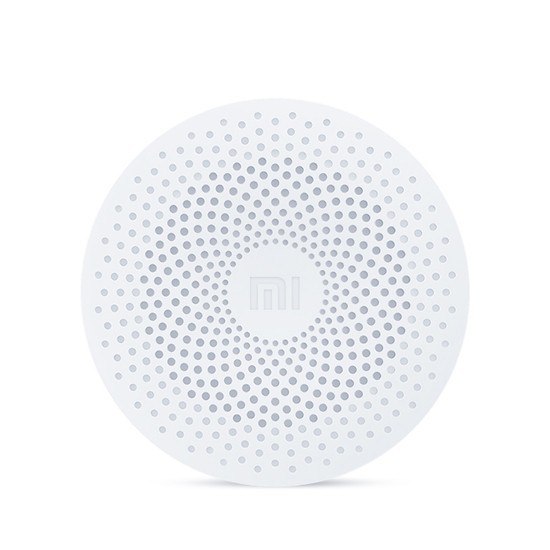 Loa Bỏ Túi Mi Compact Bluetooth Speaker 2