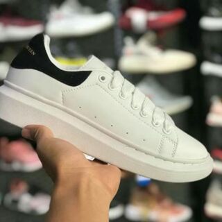 Giày Mc Queen sf+