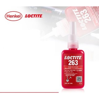 Keo Loctite 263,50ml