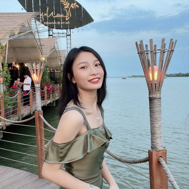 nguyenlanh789