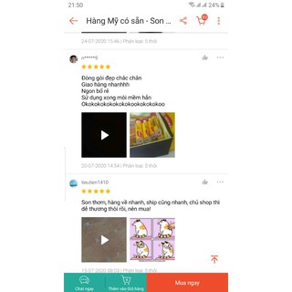Son dưỡng chống nắng Carmex