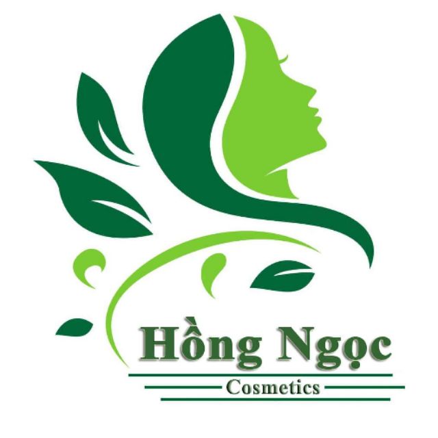 Shop Nọc Nọc