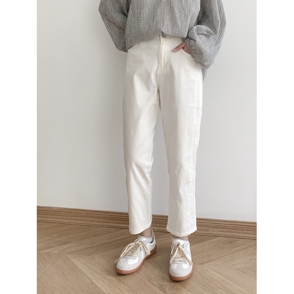 𝐙𝐢𝐧𝐧𝐢𝐚/𝐐𝐮𝐚̂̀𝐧 𝐛𝐚𝐠𝐠𝐲 𝐦𝐮̀𝐚 𝐡𝐞̀ 𝟐 𝐥𝐢 𝐝𝐨̣𝐜 (82)