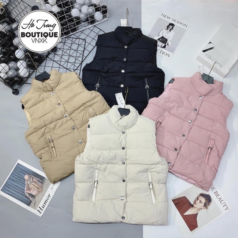 gile nhung tăm siêu dầy ấm | BigBuy360 - bigbuy360.vn