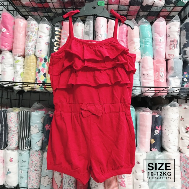 jumper cho bé ( không có cúc đũng nha các mẹ size 12-14kg,14-16kg)