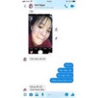 SỮA RỬA MẶT DR MAI HÀNG CÓ SẴN