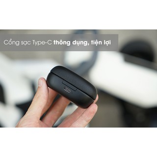 Tai nghe Bluetooth True Wireless HarmanKardon FLYTWS
