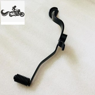 Cần Số 2 Chiều Cho Xe Winner-X