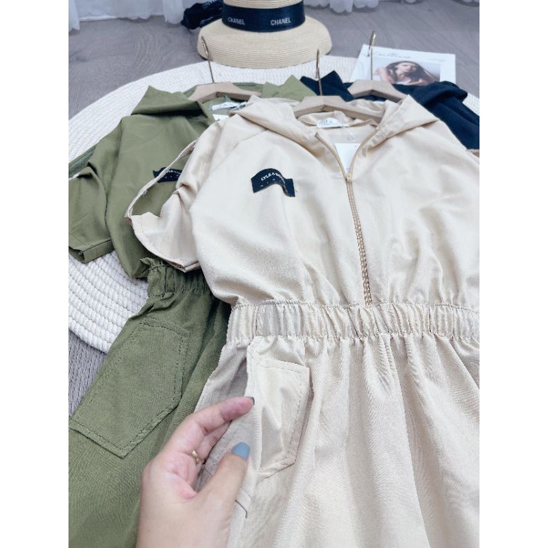 Sét jum mũ balentiga cực hót kèm video ảnh thật | BigBuy360 - bigbuy360.vn