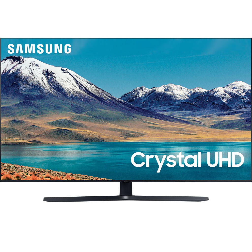 Smart Tivi Samsung 4K 55 inch UA55TU8500KXXV