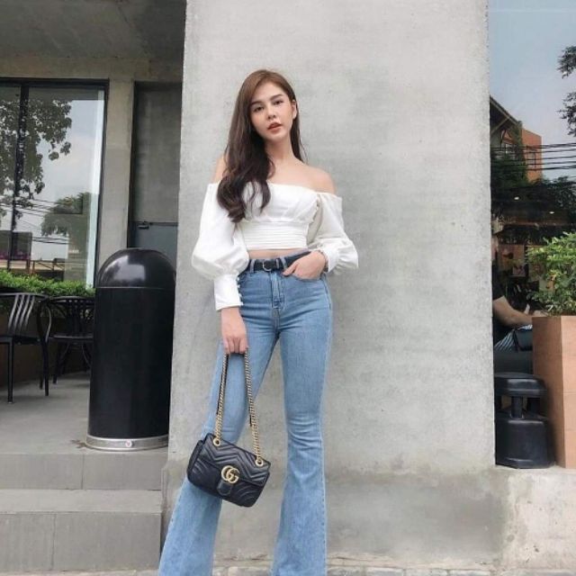 Quần jeans