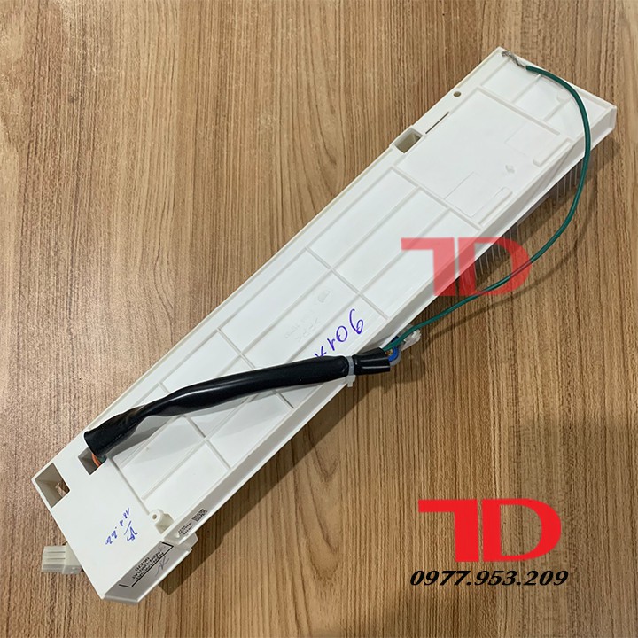 Bo mạch máy giặt công suất Sanyo AQW D900AT D901AT, bo mạch máy giặt sanyo