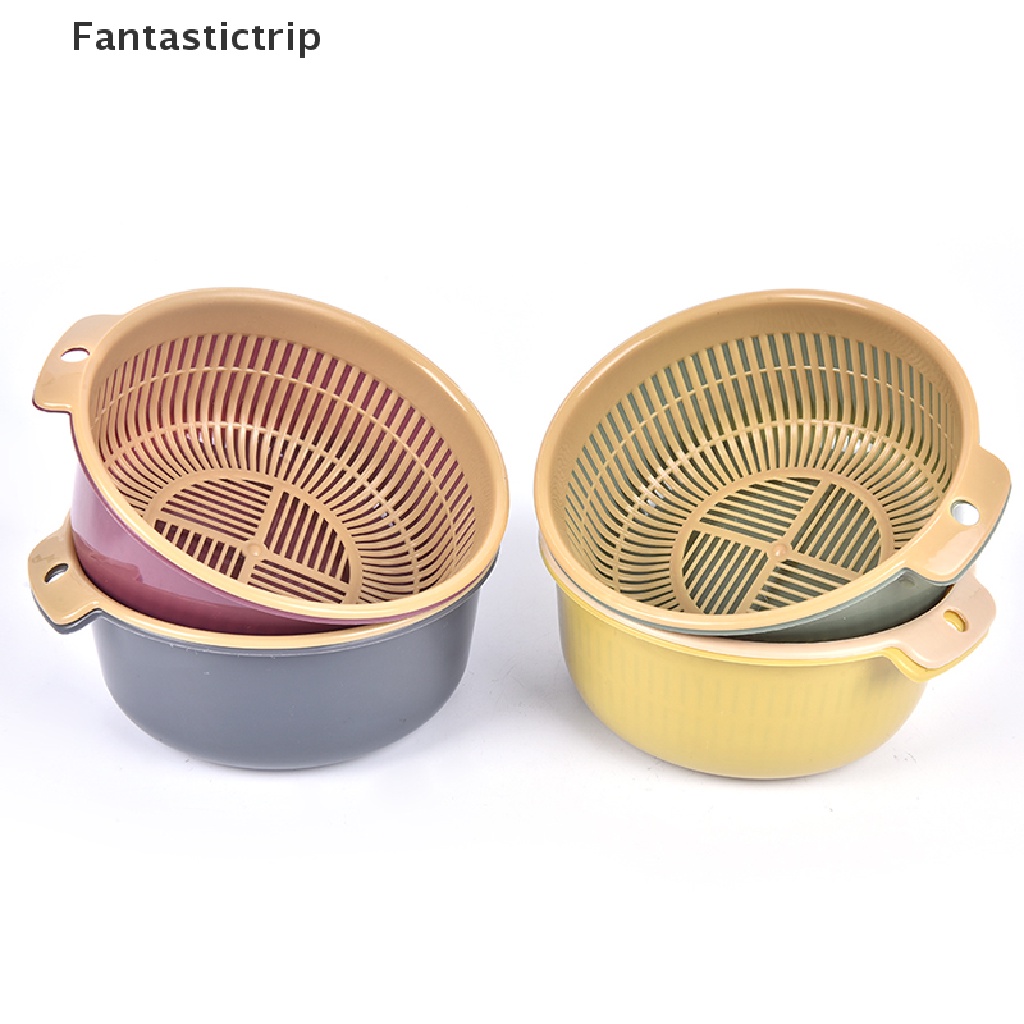 Rau Củ Quả Có Thể Tháo Rời