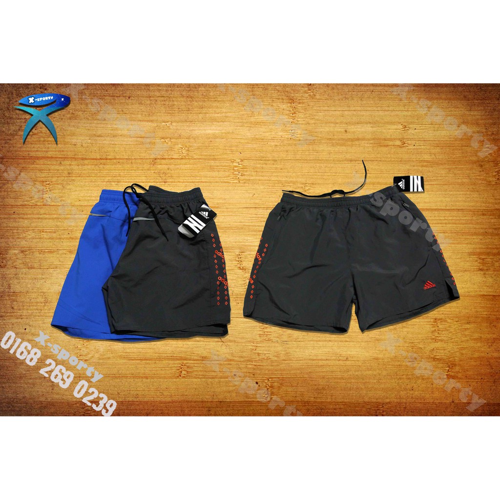 Quần short Adidas