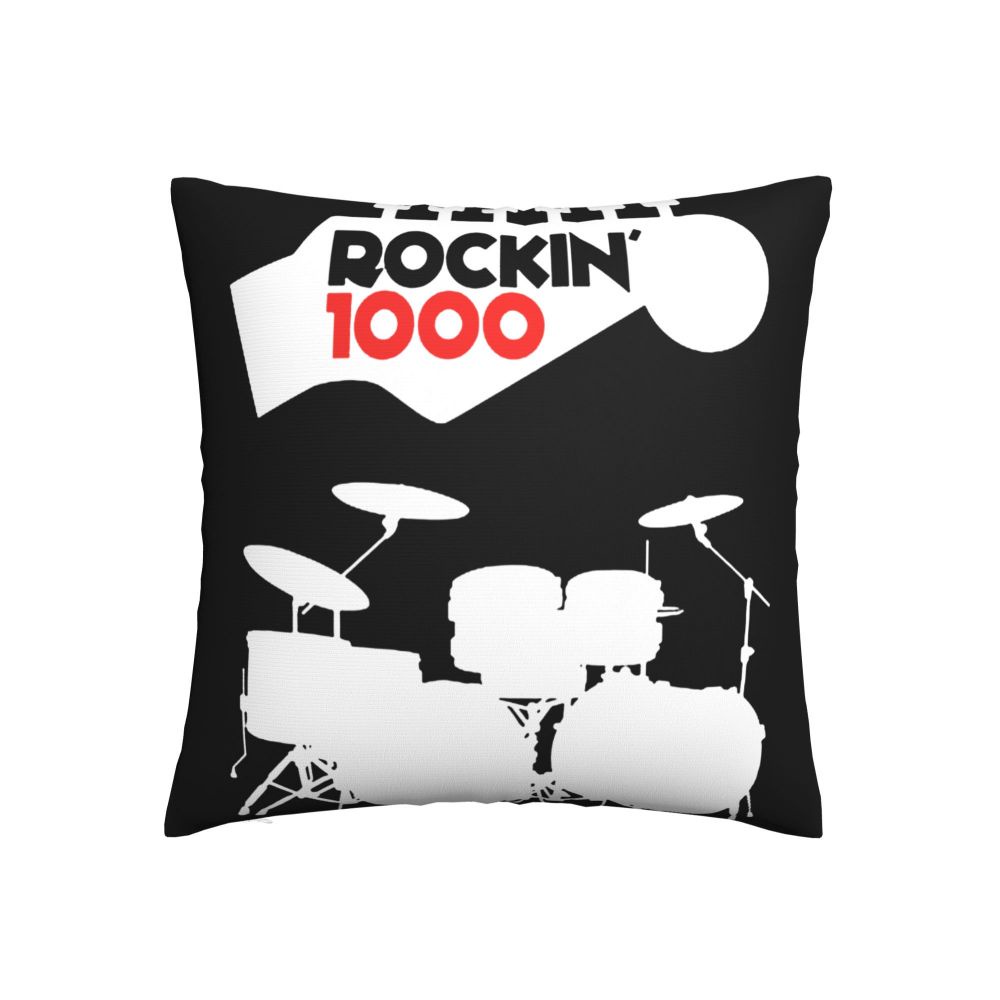 Vỏ Gối Vải Canvas Cotton 1000 Cái Chất Lượng Cao | BigBuy360 - bigbuy360.vn