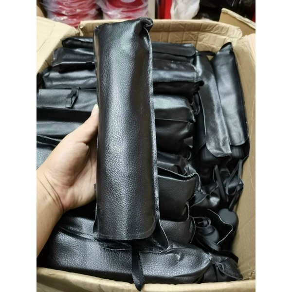 Ô Che Nắng Kính Lái Ô Tô– Chống Nắng Nóng, Chống UV, Bảo Vệ Nội Thất Xe
