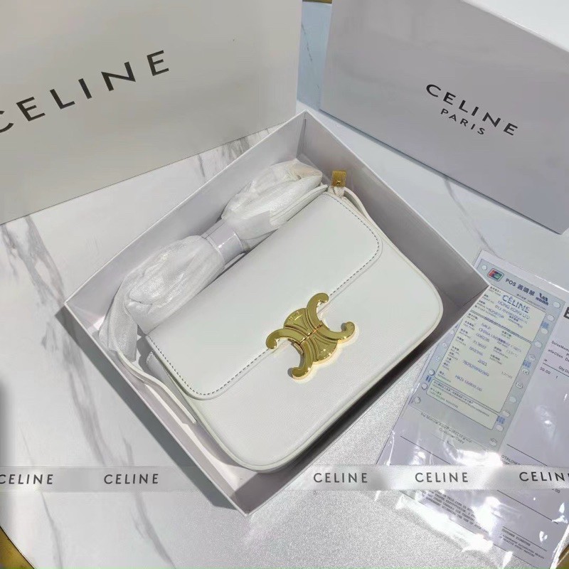 Túi CIILIINE Full hộp | BigBuy360 - bigbuy360.vn