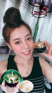 KEM DƯỠNG DA MẶT TRẮNG HỒNG