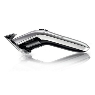 Tông đơ cắt tóc Philips QC5130