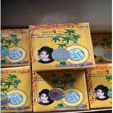 👑 L&G 💄 Kem sâm vàng Thái Lan [BEST SELLER] | BigBuy360 - bigbuy360.vn