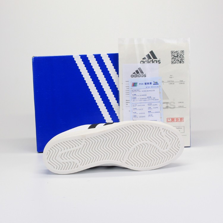 [Mã FAGREEN245 giảm 10% tối đa 30K đơn 99K] [FREE SHIP] 🔥Giày thể thao sneaker🔥 MULE SUPERSTAR🔥 dành cho nữ đi đẹp | BigBuy360 - bigbuy360.vn