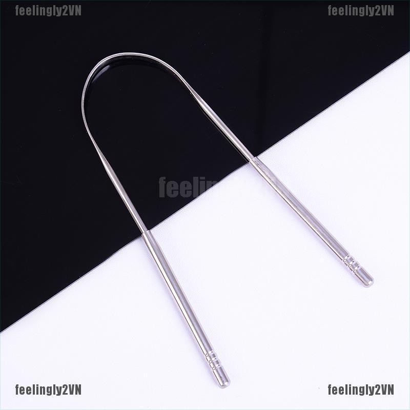 Lưỡi Dao Bằng Thép Không Gỉ Chất Lượng Cao