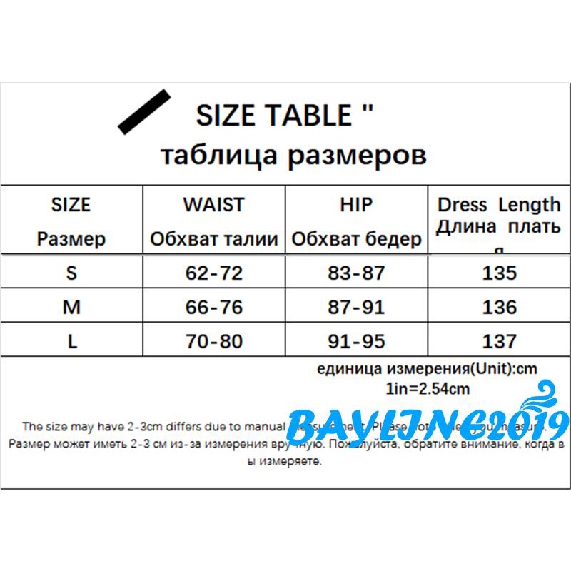 Quần Dài Dây Rút Màu Trơn Tùy Chỉnh Phối Túi Thời Trang Cho Nữ