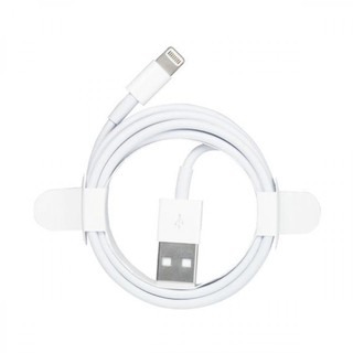 Cáp sạc Iphone  Iphone 5, Iphone 6, Iphone 7,8 seris,Iphone X,XS,XR, Iphone 11 CHÍNH HÃNG