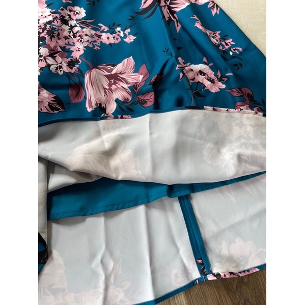 Đầm Kayunger  new york sang trọng 🍀🍀🍀