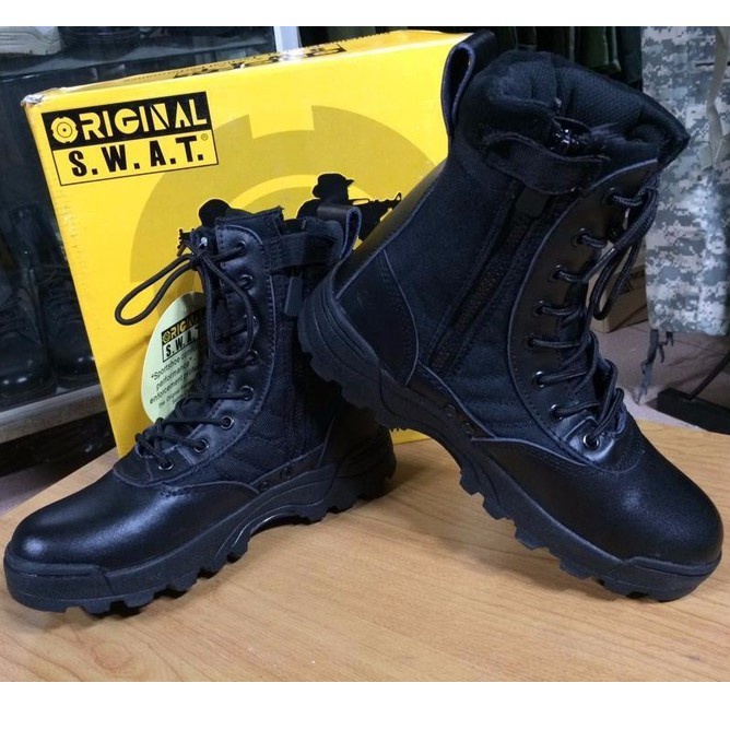 slide