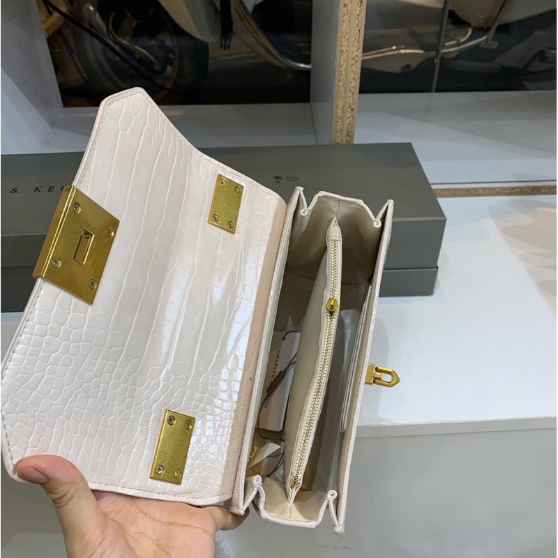 Túi ck hàng tuồn kho chuẩn store