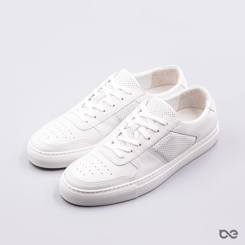 Giày sneaker thể thao nam Wind Sneaker phong cách ulzzang đi học đi chơi đều đẹp BENTONI