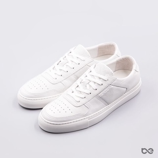 Giày Sneakers Thể Thao Nam BENTONI Wind Sneakers