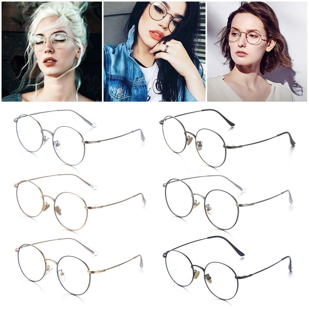 MOILYVN Kính Chống Tia UV 400 Dùng Chơi Game