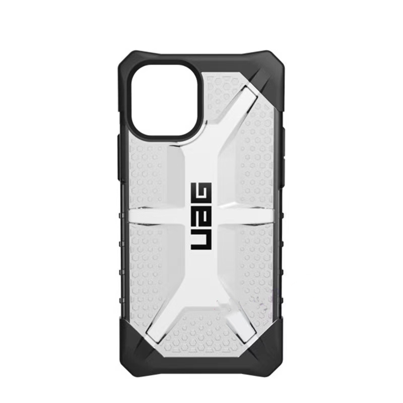 Ốp điện thoại UAG thời trang chống sốc cho Iphone 12 / 12 Pro Max