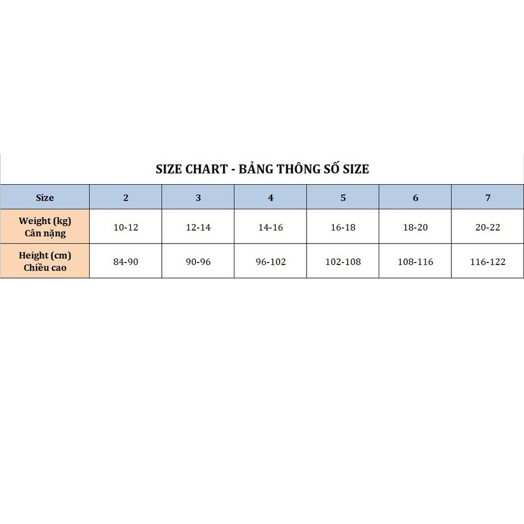 [Mã BMBAU50 giảm 7% đơn 99K] Quần Short Thô Đũi Bé Trai 3-6 Tuổi Đính Dây Rút SILBER KIDS