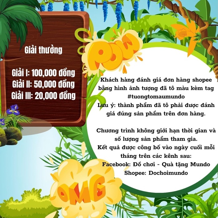 Tượng Tô Màu Cao Cấp  Chọn Mẫu SIZE XXL Thỏ Carot, Tượng Thạch Cao MUNDO