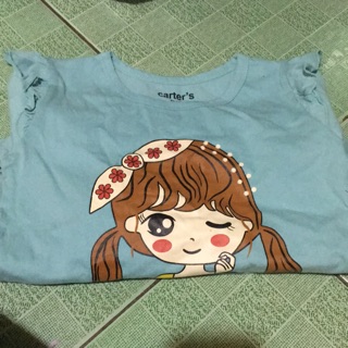 Combo 4 bộ tay dài cho bé