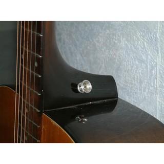 Chốt đeo dây đàn Guitar Ukulele _