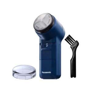 Máy cạo râu panasonic es534dp527
