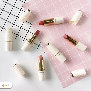 Son thỏi Cezanne Lasting Lip Color N #205