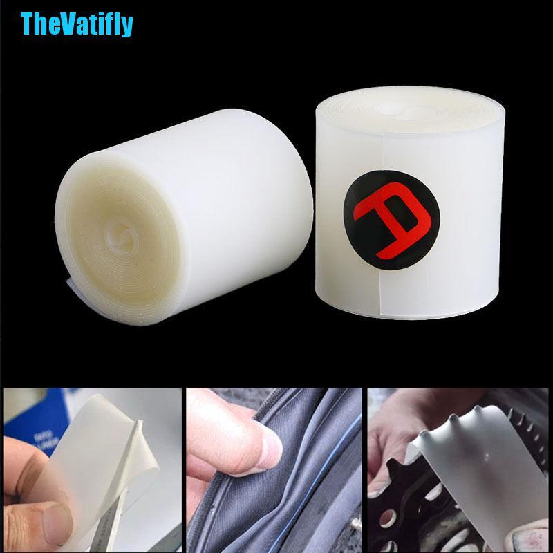 Bộ 2 Dây Đai Bảo Vệ Lốp Xe Đạp Leo Núi 26 29 700c Chuyên Dùng