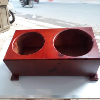 ĐẾ ĐỂ PHÍCH CHỐNG BỎNG