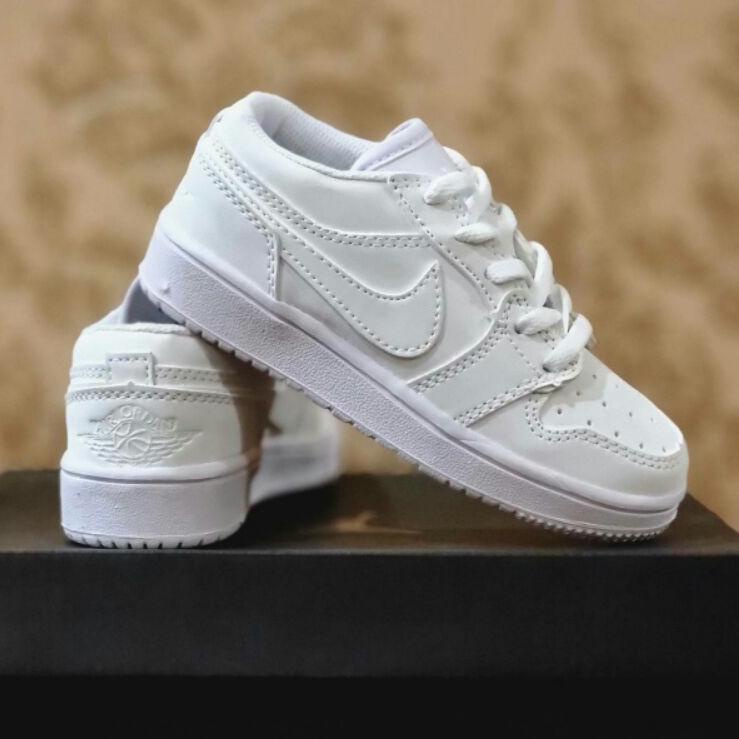 Giày Thể Thao nike HND.19Au22l Chính Hãng Dành Cho Bé Trai Và Bé Gái