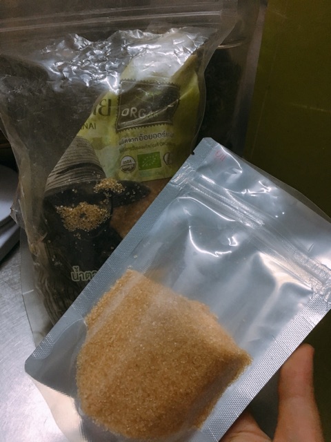 Set scoby trà đường làm kombucha+ quà tặng | BigBuy360 - bigbuy360.vn
