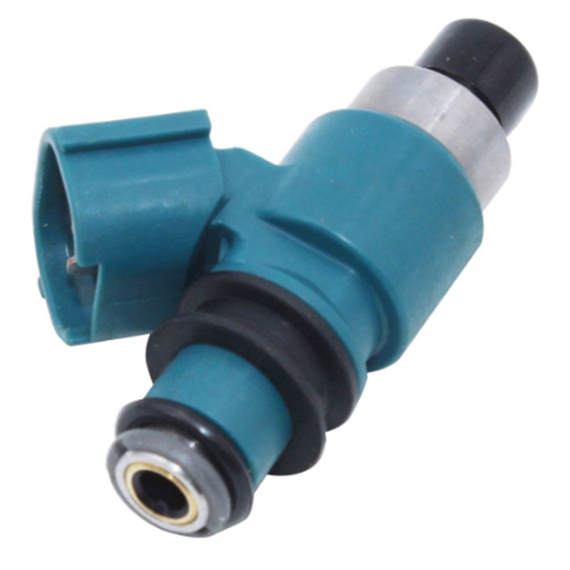 Bộ Phận Bơm Nhiên Liệu Cho Xe Mô Tô Honda VT750,CBR250R / RA ,CRF250L CBR 250 16450-MFE-641